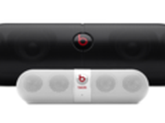 才1198 二代beats pill/XL胶囊音响特惠