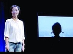 极米科技无屏电视助力高质量家居生活