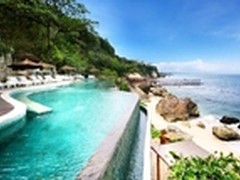 苏宁旅行：明星蜜月圣地经济游热荐