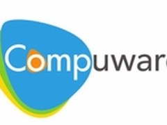 Compuware澄清:多位高管离职系谣言