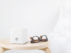 荣耀路由养成记一 手机工艺造卓绝品质