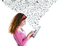 玩转程序化：解决品牌效果需求的三秘诀