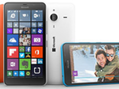 2GB 国行版Lumia640 XL内存升级