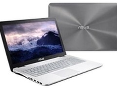 极致游戏体验 AMD京东游戏季装备大搜罗