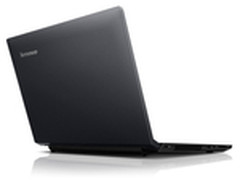 学习办公入门本联想N40-30南宁售1899