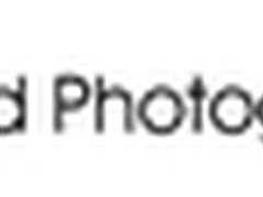 2015年SWPA中国赛区专项奖名单公布