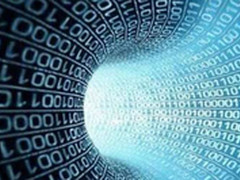 企业构建物联网战略三大挑战与六大技巧