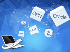选择Oracle技术服务公司需注意哪些事情