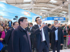 TCL通讯发布智能家庭系统 造智能生态圈