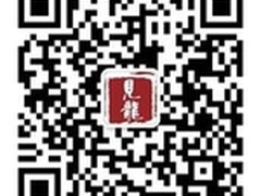 Never移动电源送你一场说走就走的旅行