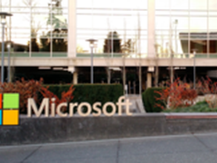 微软发布Office 2016与Skype技术预览版