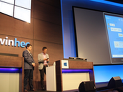 Win10版QQ来了!跨终端无缝连接