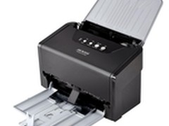 以快制胜 中晶ArtixScan 6240S看你的