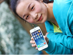 iPhone5S现在多少钱 苹果5S报价多少钱