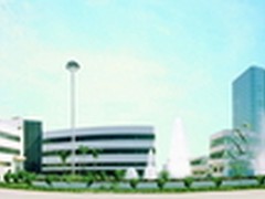 康宝厨房电器招商加盟工作全面启动