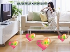 日本原装进口三菱除抽湿机MJ-E140AF-C