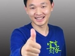 按摩O2O风生水起 豪强富侨力推宜生到家