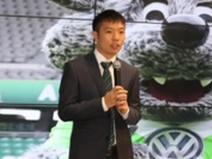 华为与沃尔夫斯堡宣布成为合作伙伴