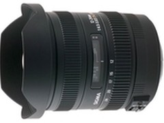 适马或准备更新Art系列超广变焦镜头