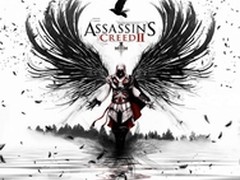 HyperX最具组合 发烧游戏玩家难挡诱惑