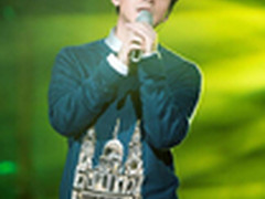 男神驾到！易美逊美悦Ⅱ带你花痴带你飞