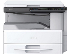 微力无边 理光MP1813L维护畅销价格3600