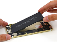 戴森投资固态电池技术 未来花落谁家？