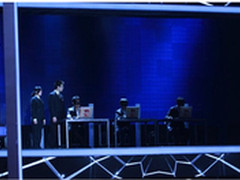 3.15:教你如何识别公共WIFI