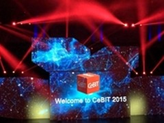 威图助力贵州省大数据行业发展