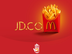 十问IT高管之2014年最意外的市场变化