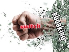 腾云酒店管理系统开启Switch 直连OTA