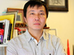 如何做好移动时代的身份认证管理？