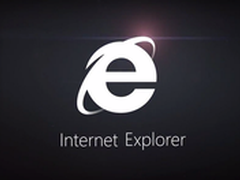 微软确认将结束Internet Explorer使命