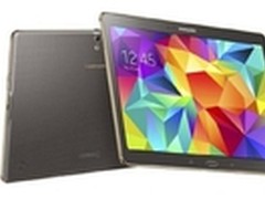 黑莓联合IBM与三星推出安全平板