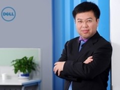 BYOD：平衡企业安全与全球用户隐私权