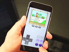 iOS手游玩家福音 91助手千万礼包大回馈