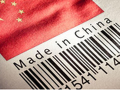 从高端智能家电卡萨帝看