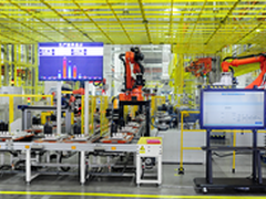 海尔空调互联工厂：让用户成为