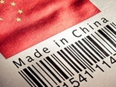 从高端智能家电卡萨帝看