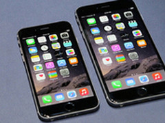 苹果iPhone6现在 5.5英寸 6大概多少钱