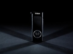 利比亚黑科技 NV新旗舰Titan X发布了