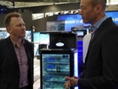 华为园区交换机获TüV莱茵绿色产品认证