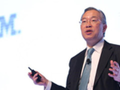 接地气的大数据来了：如何预报雾霾