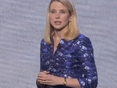 外媒曝雅虎中国裁员人数：渉200至300人