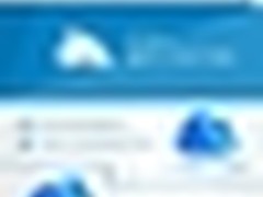 Dell Any Cloud任意云开启无限可能