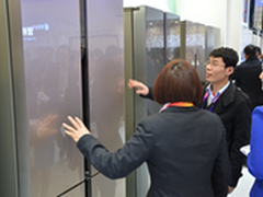 海尔星厨冰箱破解干货保鲜难题 