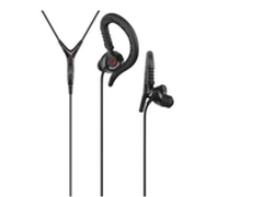 专为运动打造 JBL Focus 400促销价449