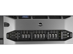 售价给力 戴尔PowerEdge R920售价44000