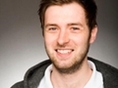 解密：LOL的英雄是如何设计出来的？