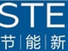 松下中央空调MASTERIII成高端住宅标签